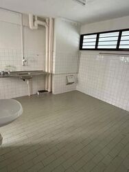 Blk 31 Balam Road (Geylang), HDB 3 Rooms #613236871